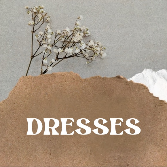 🌿 - Picture 1 of 1